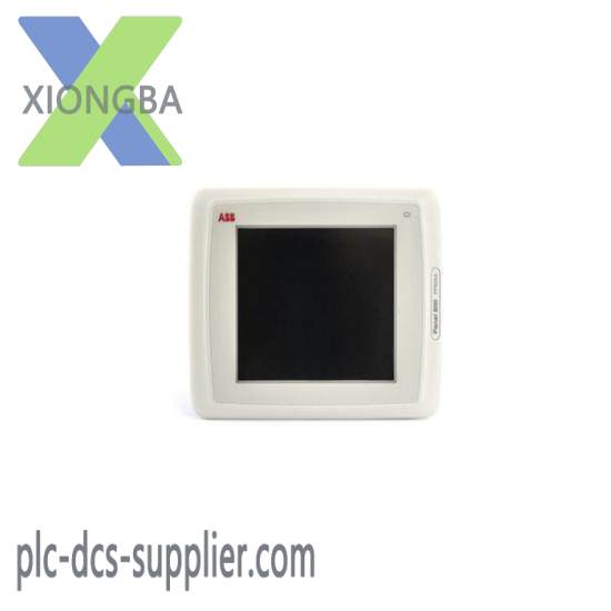ABB PP845 3BSE042235R1