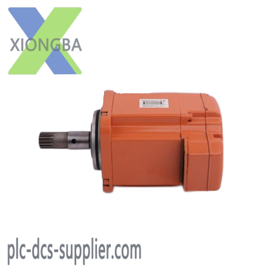 ABB PP845 3BSE042235R1
