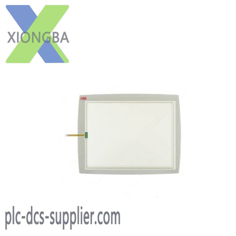 ABB PP845 3BSE042235R1
