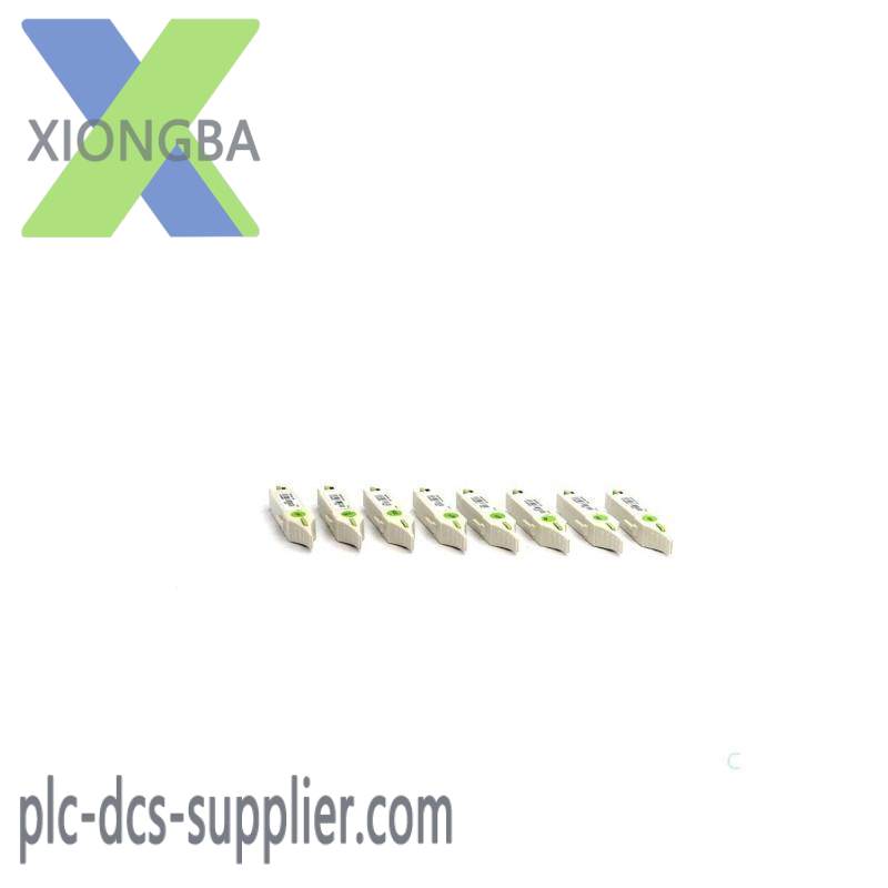 ABB PP881 3BSE092978R1
