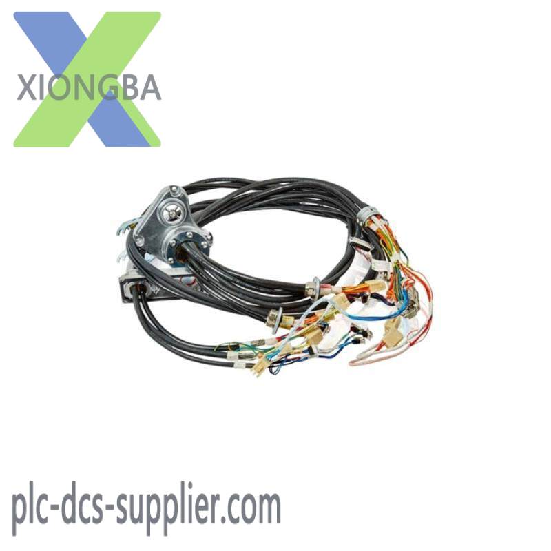 ABB PP881 3BSE092978R1