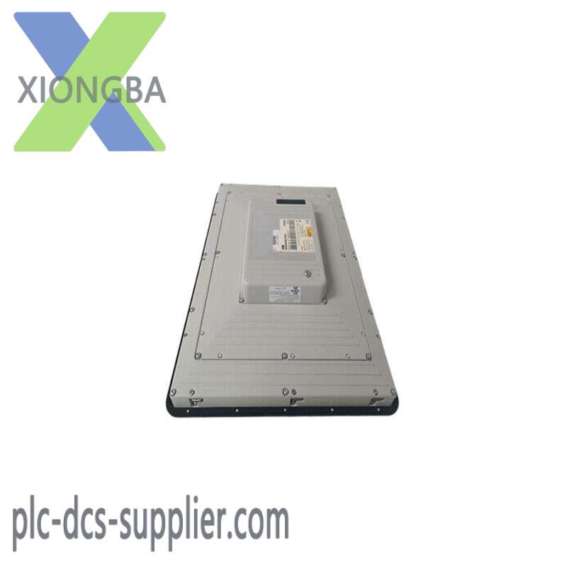 ABB PP885 3BSE069276R1