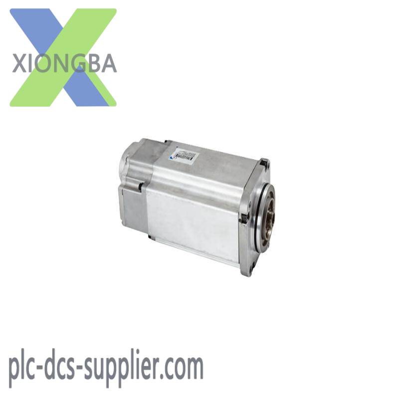 ABB PP886H 3BSE069297R1