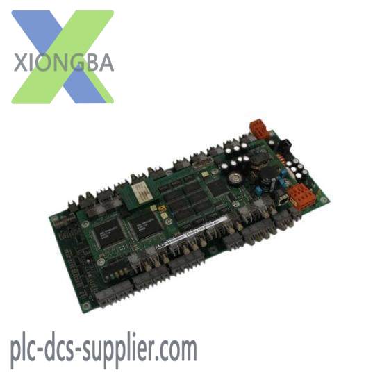 ABB PPC380AE01 HIEE300885R0001