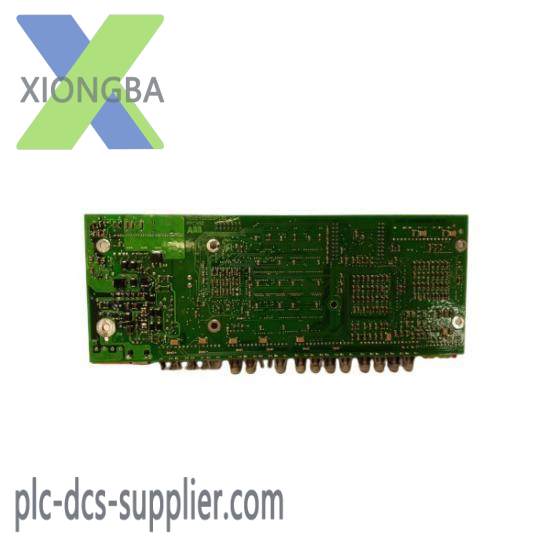 ABB PPC380AE01 HIEE300885R0001