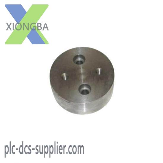 ABB PPC380AE102