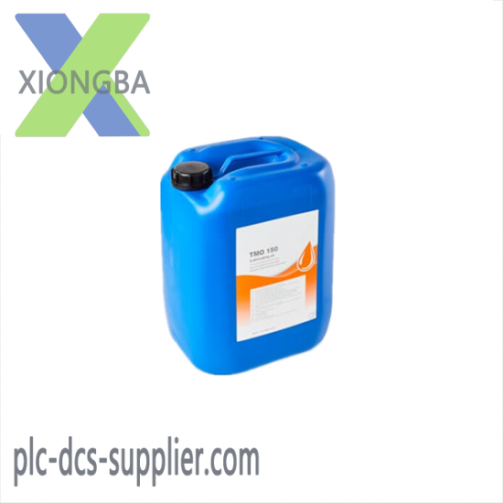 ABB PPD113B01-10-150000
