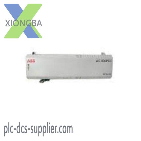 ABB GJR5253000R0276
