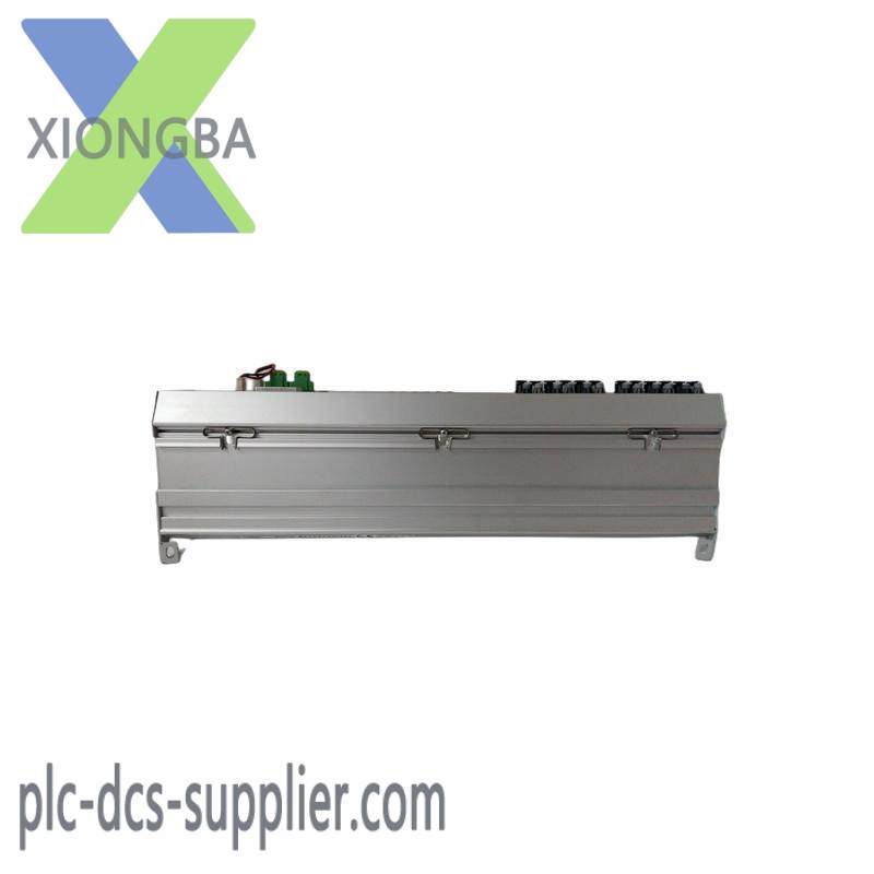ABB PPD113B01 3BHE023784R1010 SCR original thyristor