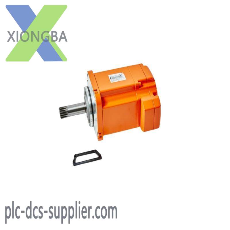 ABB PPD113B03-26-100100 3BHE023584R2625