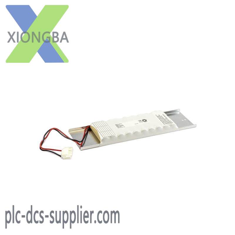 ABB PPD113B03-26-100110