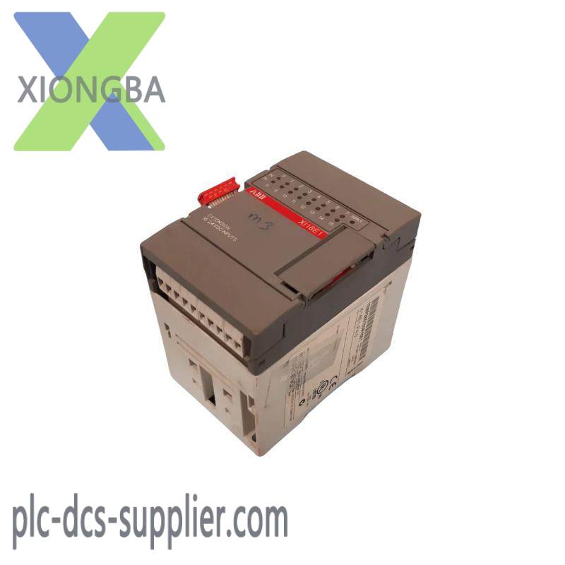 ABB PPD115A102