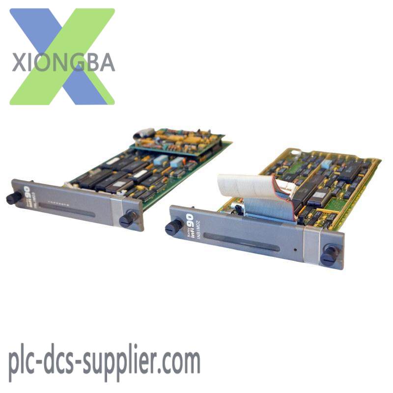 ABB PPD512 3BHE040375R1023