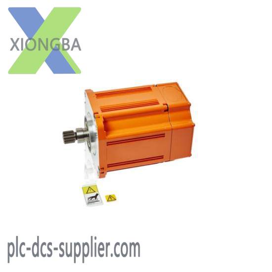 ABB PPD512 3BHE040375R1023