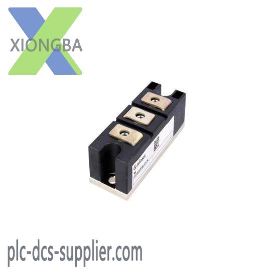 ABB PPD512 A10-15000
