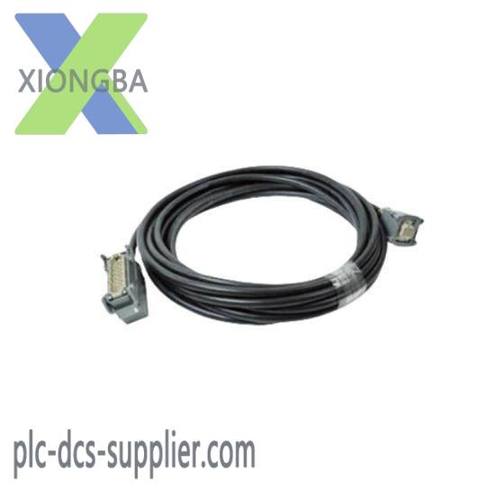 ABB PPD512 A10-15000