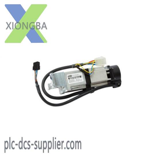 ABB PPD512A10-150000