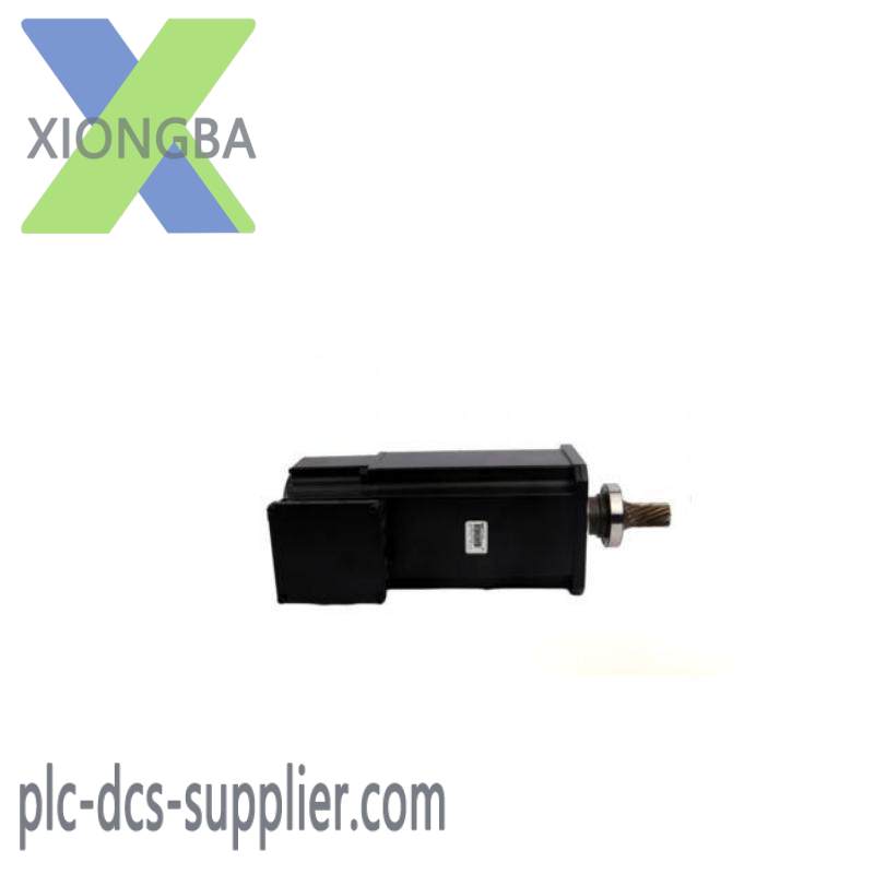 ABB PROTRONIC 100 F 6.100435.0 P62611-0-6110000 Protronic 100