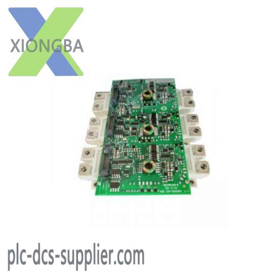 ABB PS 60/4-90-P-LSS-4713 SERVO MOTOR