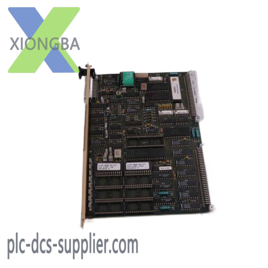 ABB PSE300-600-70  Softstarter