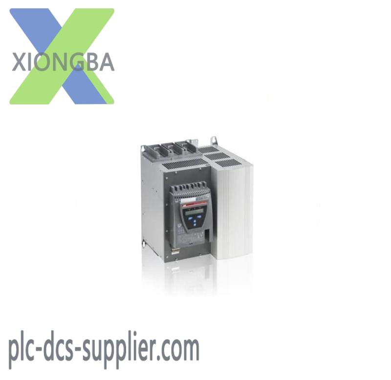 GE 5KE184AC205C