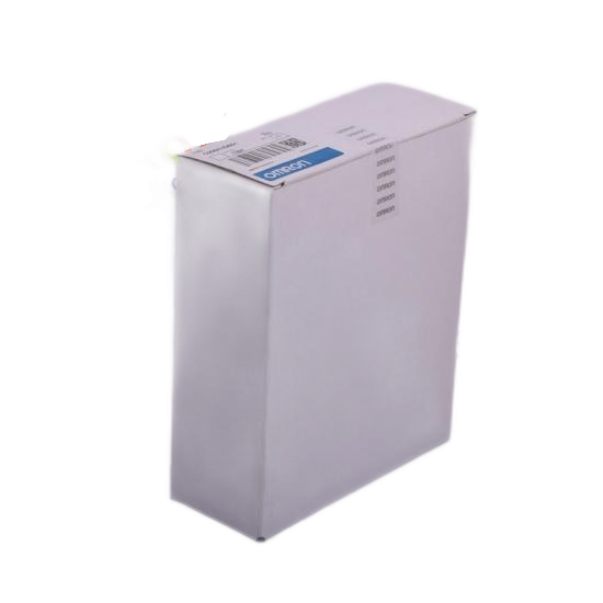 ABB PSTX105-690-70  Soft Starter