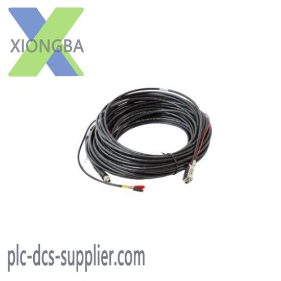 ABB PU512V2 3BUR001401R1