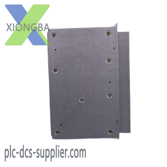 ABB PU515A  Time Accelerator (RTA) board
