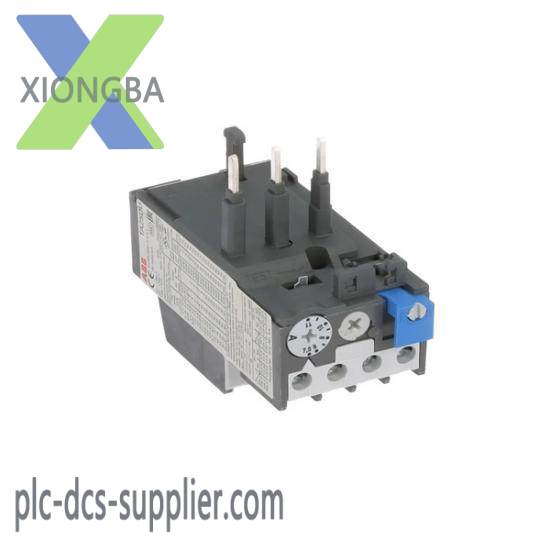 ABB PXAH401