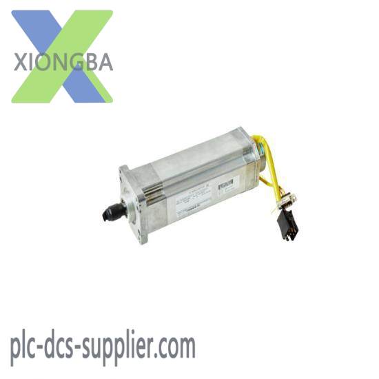 ABB 3HNM 13648-1