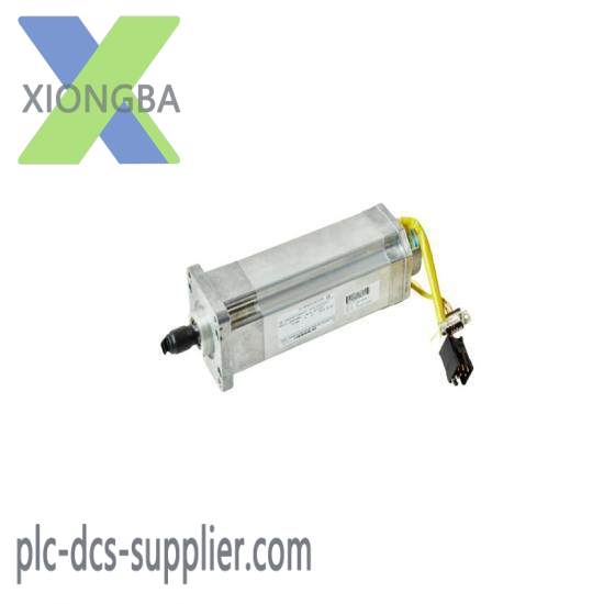 ABB 3HNP 01424-1