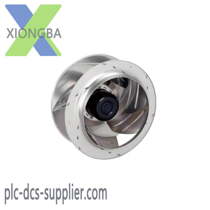 ABB R3G560-RA25-71 R3G560-RA25-71