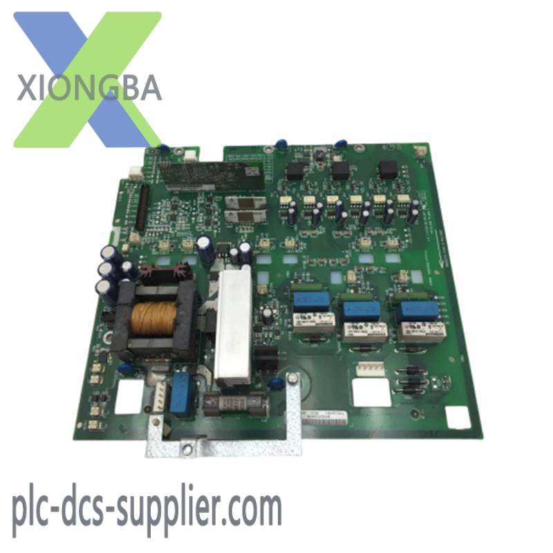 ABB R474A11XE HAFAABAAABE1BCA1XE
