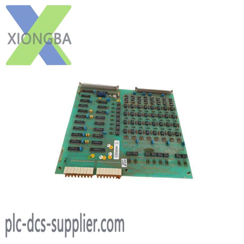 ABB R474A11XE HAFAABAAABE1BCA1XE