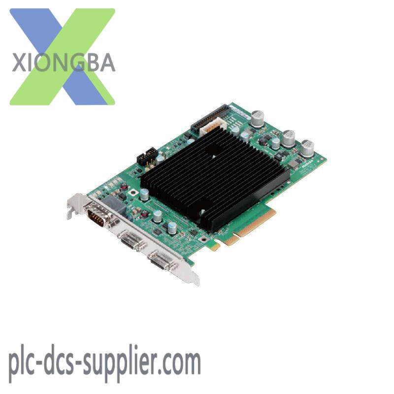 ABB R71-MDM8-02-002 R7I-MDM8-02-002 