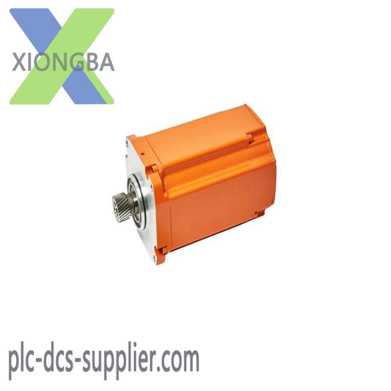 ABB RC527 3BSE008154R1