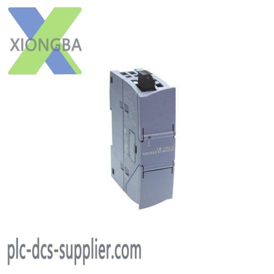 ABB RC527 3BSE008154R1