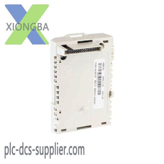 Unknown Brand 2090CPWM7DF16AA20