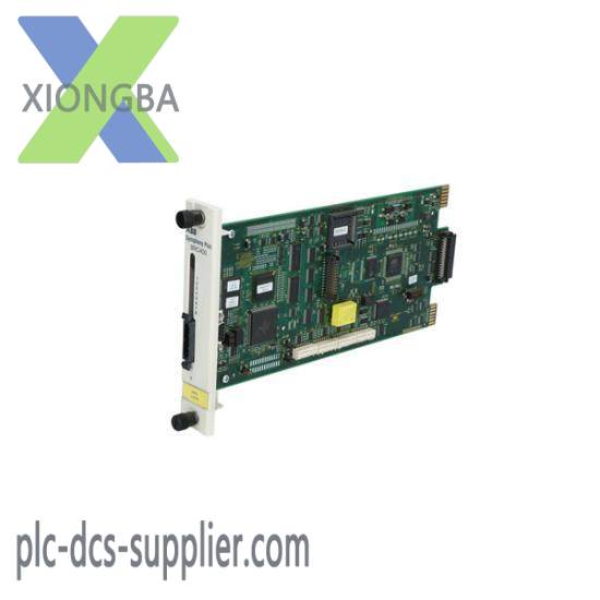 ABB RDCO-04C
