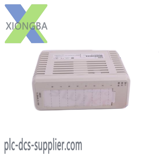 ABB REF542PLUS 1VCF752000