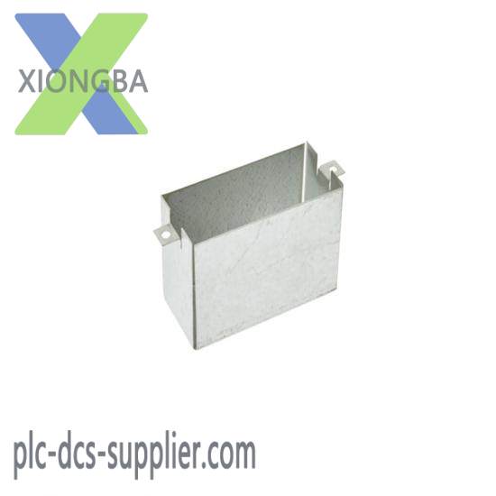 ABB REF545KB133AAAA