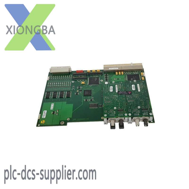 ABB REF545KB133AAAA