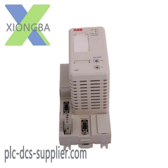 ABB REF601 CE446BB1NH