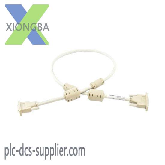 ABB REF610C11LCLR