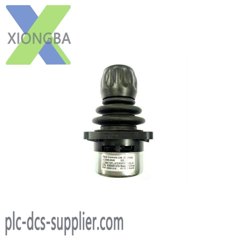 ABB REF610C11LCLR
