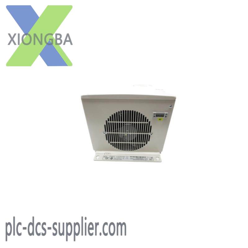ABB REF610C11LCLR 60HZ