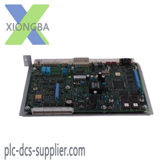 ABB REF615C_C HCFFAEAGANB2BAN1XC