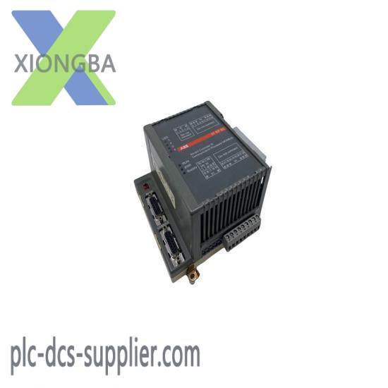 ABB REF615C_C HCFFAEAGANB2BAN1XC