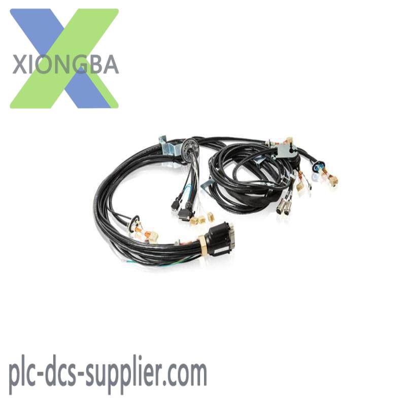 ABB REF615E_E HBFHAEAGNCA1BNN1XE
