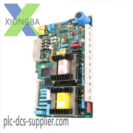 ABB REF615E_E HBFHAEAGNCA1BNN1XE